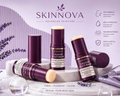 Skinnova Instant Lift Balm – Look Younger in Minutes