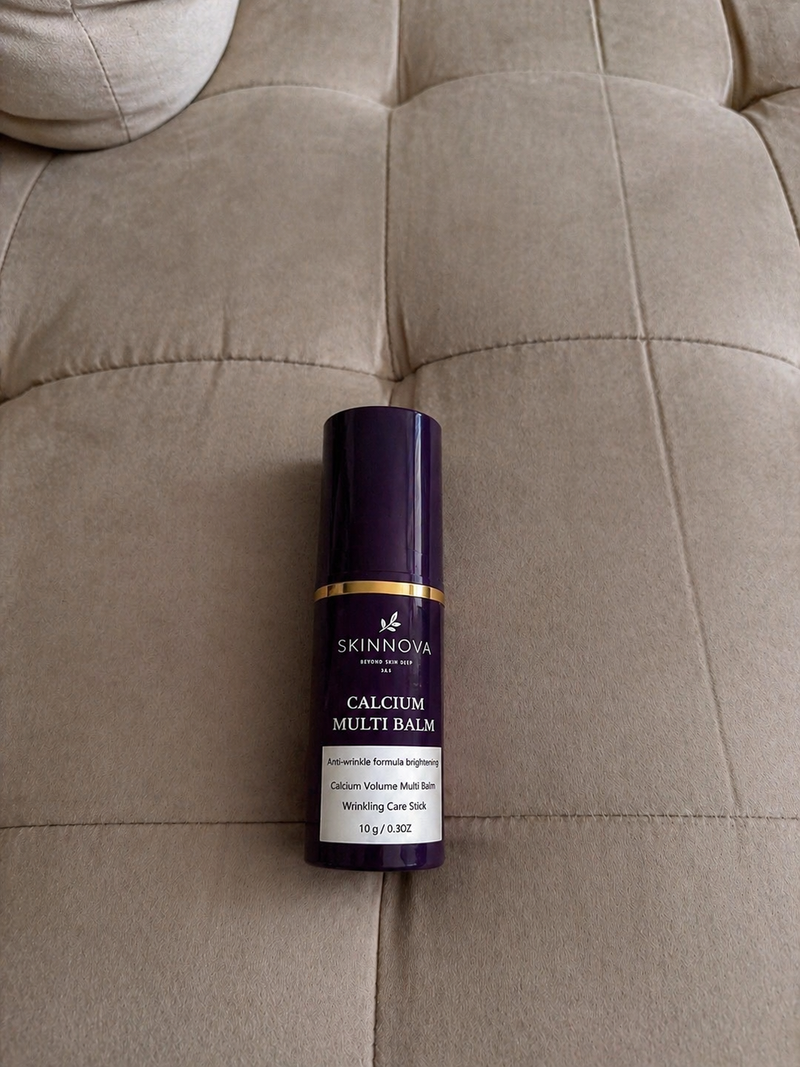 My new favorite product